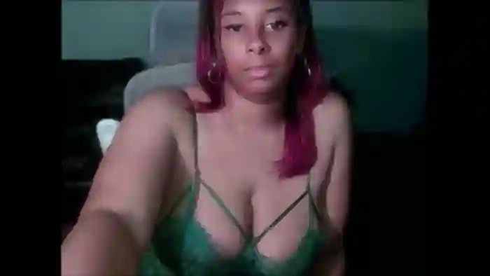 SlayzGemini