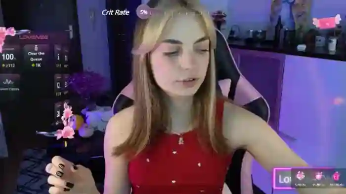 Stefani_Grand