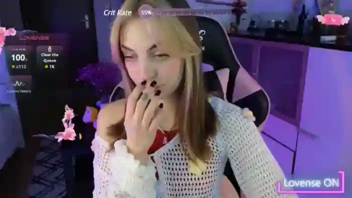Stefani_Grand