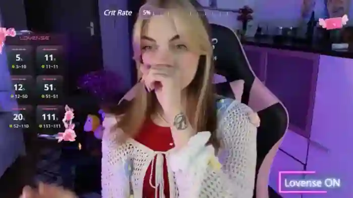 Stefani_Grand