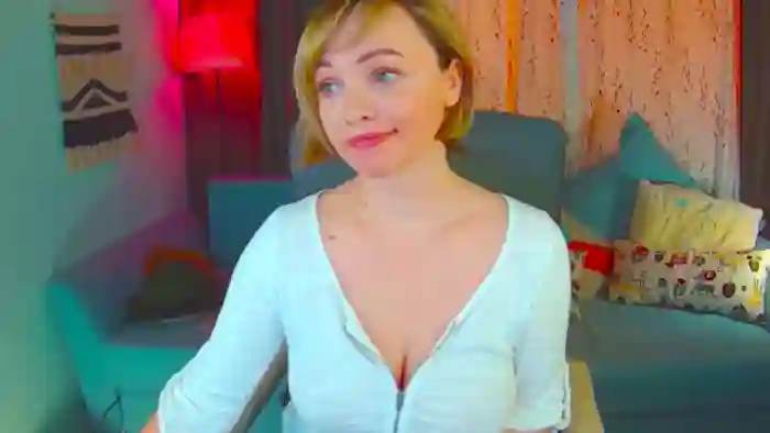 SweetDazzle
