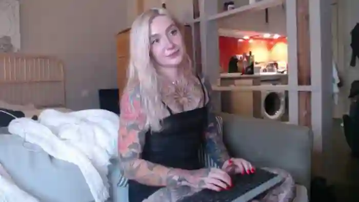 Tattoo_bbgirl