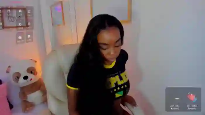 Zobe_love