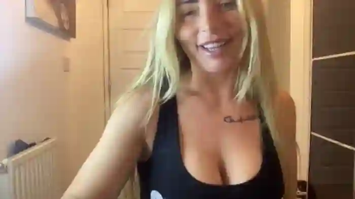 kittycatxx