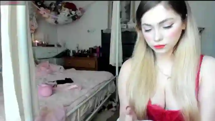 lolypopbubble