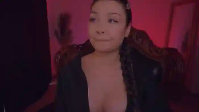 missmerciless