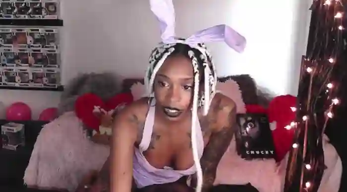 mochahoneyxox