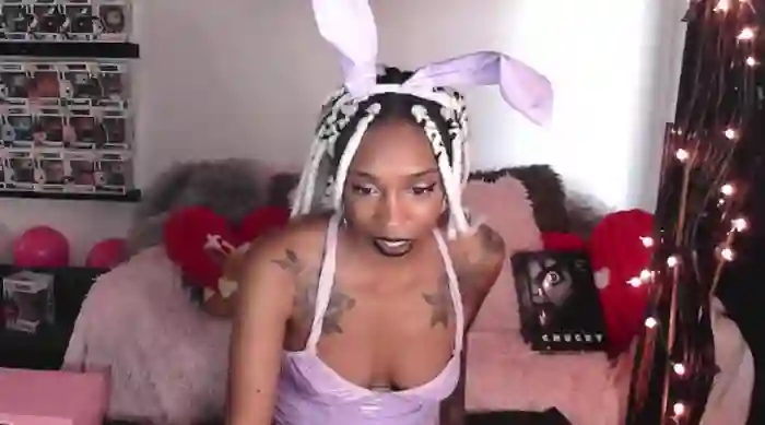 mochahoneyxox