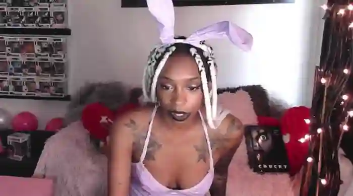 mochahoneyxox