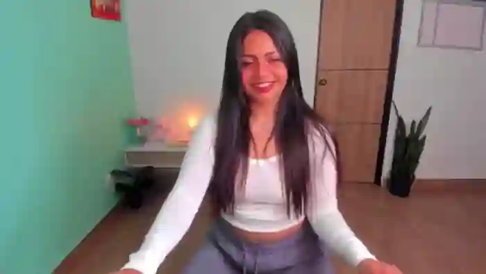sarishalove