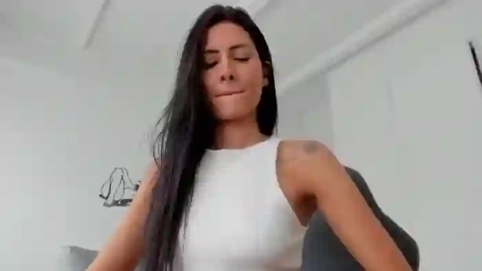 Abbyada_
