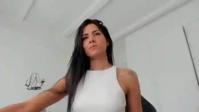 Abbyada_