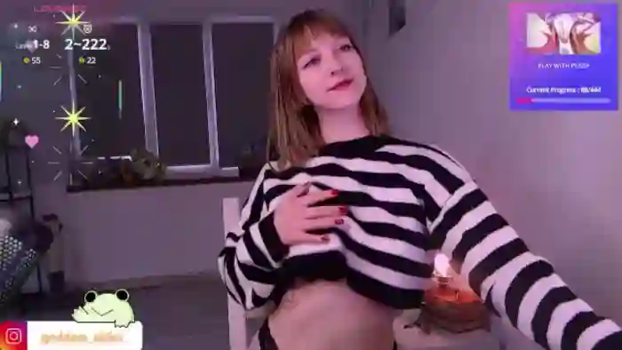 AkikoHentai