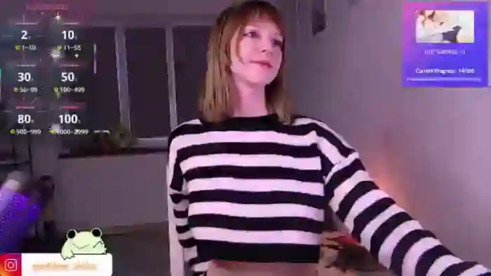 AkikoHentai