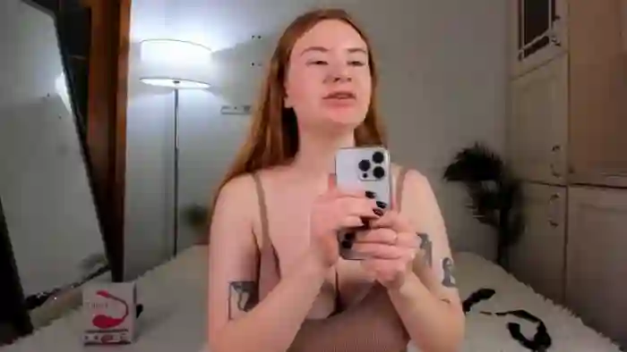 AlexaEvans