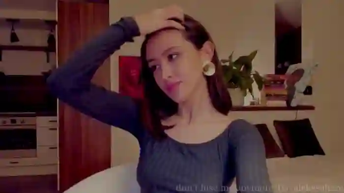 AlexaGirl1