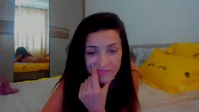 AlexaNikole