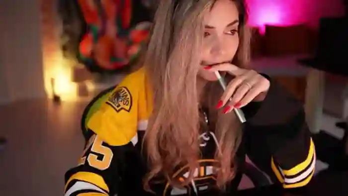 Allie_Synn