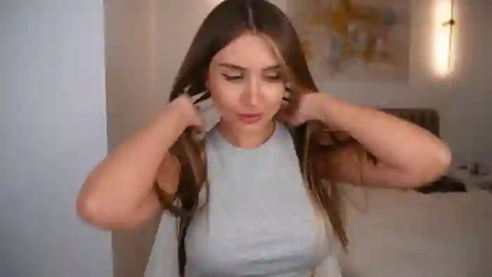 AmyAngel