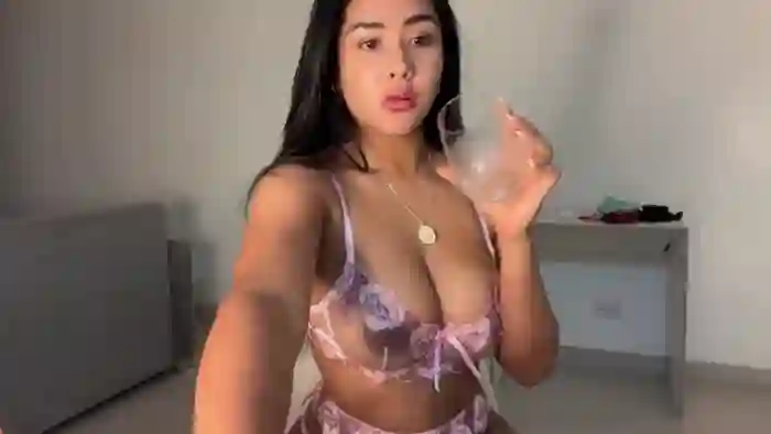 Anastasia_sea