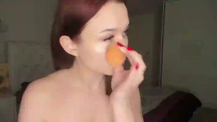 Angieerosee