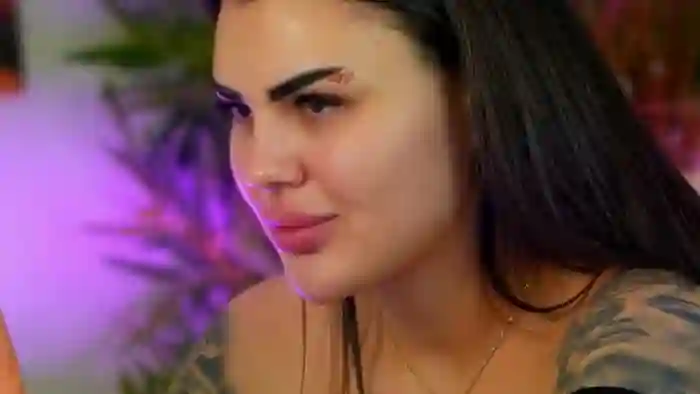 AnnSelly