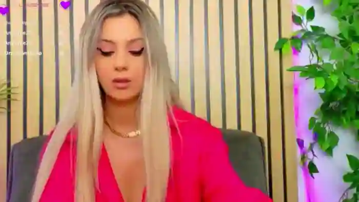AriannaSins