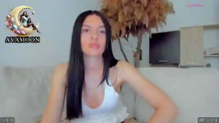 AvaMoonlight