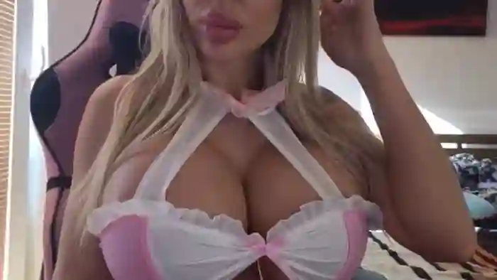 Belladollxx