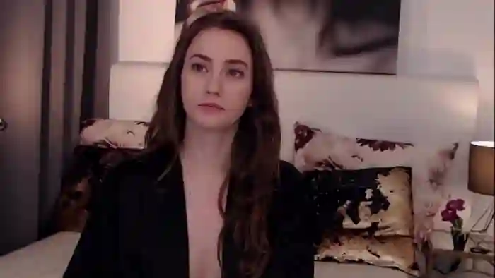BreeKanne