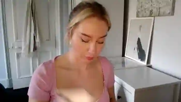 British_Cutie
