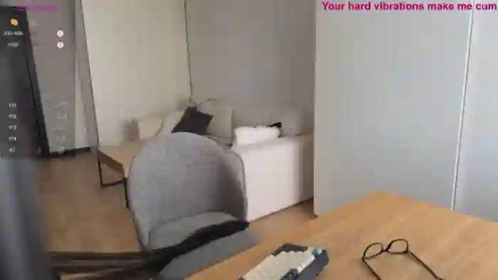 Chantwow