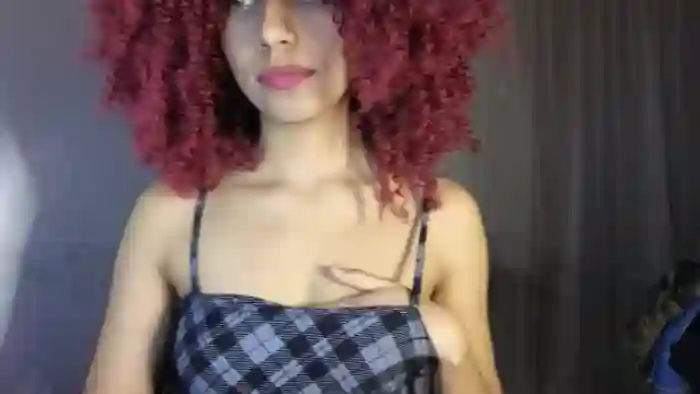 Cofewithmilk