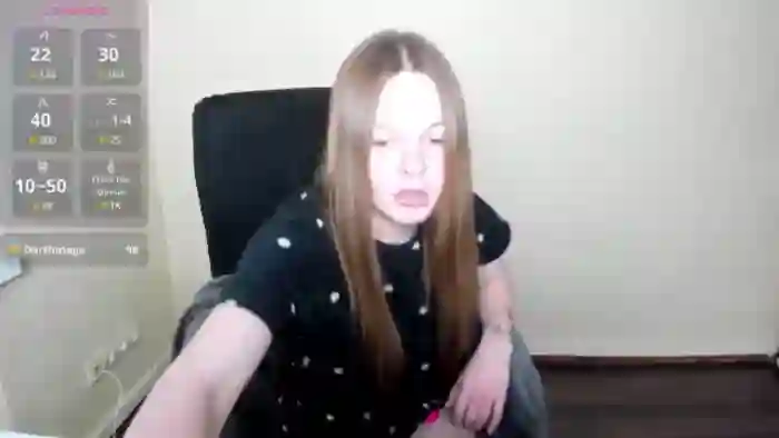 CuteDina