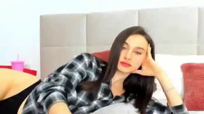 Cyber_Geisha