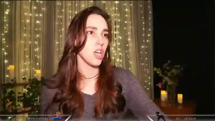 Dashy