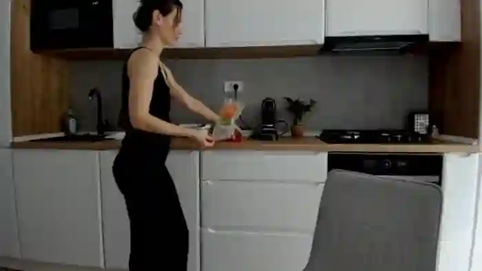 DebbyPaige