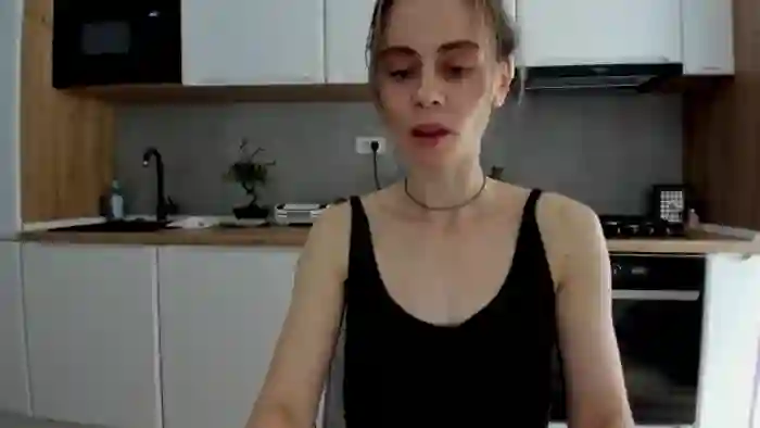DebbyPaige