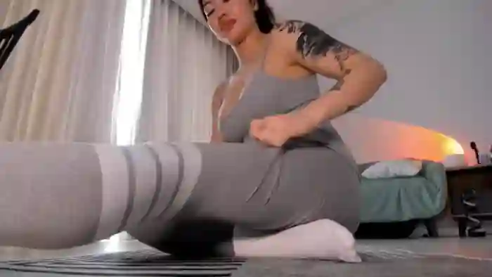 Didi_kawaii