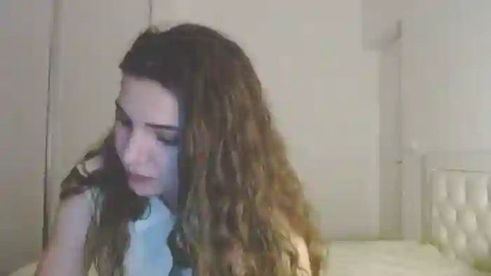 Elizabeth005