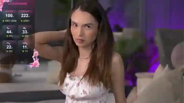 EsmeAinsley