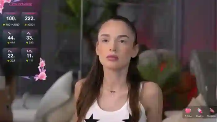 EsmeAinsley