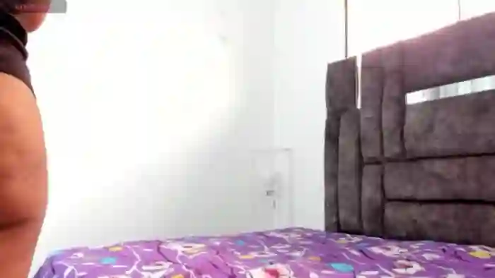 GIA_ROLEX
