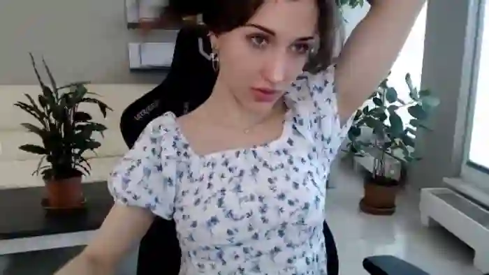 GalaxyAnisia