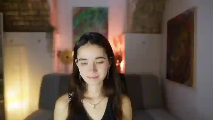 Gia_Paige18