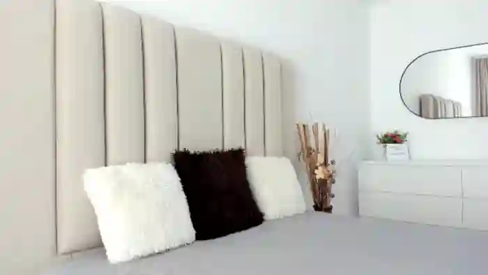HRYSTINA_
