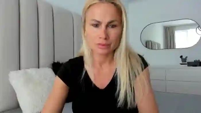 HRYSTINA_