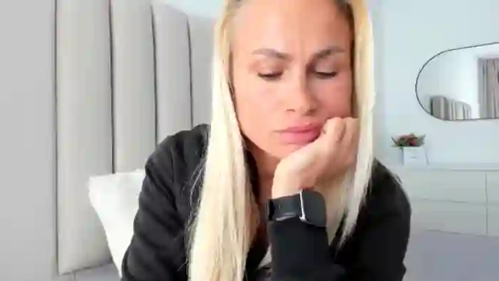 HRYSTINA_