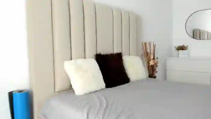HRYSTINA_
