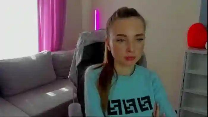 Iam_Sasha